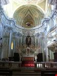 Chiesa di San Matteo