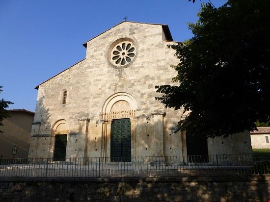  Caramanico Terme Zitumassin - CC BY-SA 3.0 Zitumassin