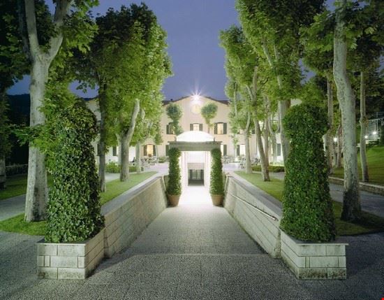  Caramanico Terme  