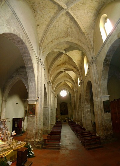 chiesa santa maria maggiore lanciano 2