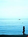  bagni st tropez