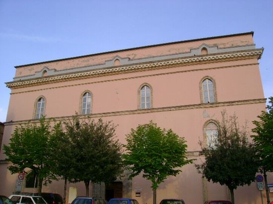 Museo diocesano - coralba11 - coralba11 - Pubblico dominio