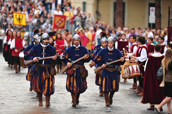mastrogiurato lanciano