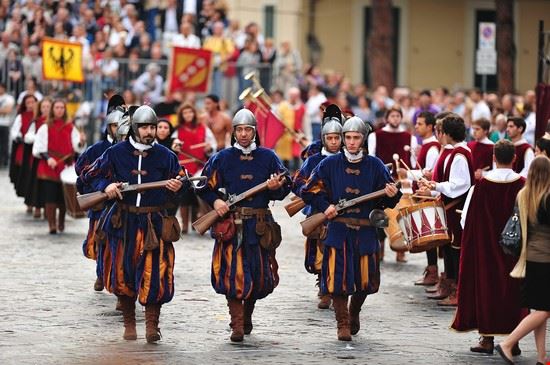  Lanciano  
