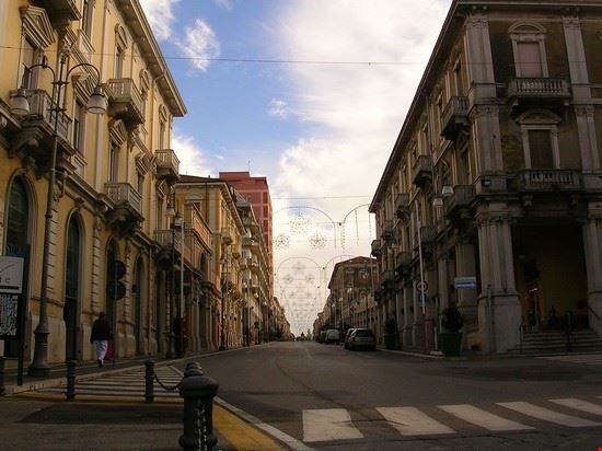  Lanciano  