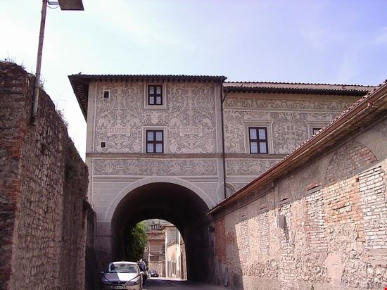  Città di Castello Adri08 - CC BY-SA 3.0 Adri08