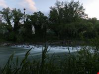 citta di castello tevere