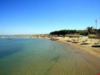 Spiaggia di Campomarino