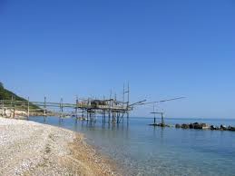 trabocco