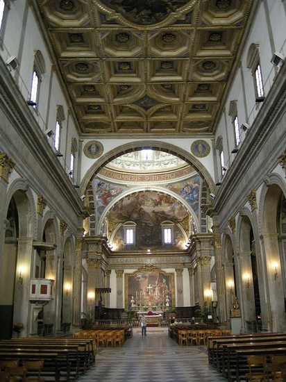 cattedrale città di castello 1