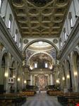 citta di castello cattedrale citta di castello 1