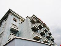 teatro thang long