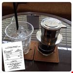  caffe vietnamita