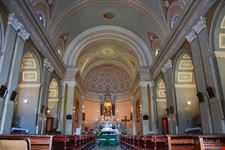 Chiesa di San Rocco