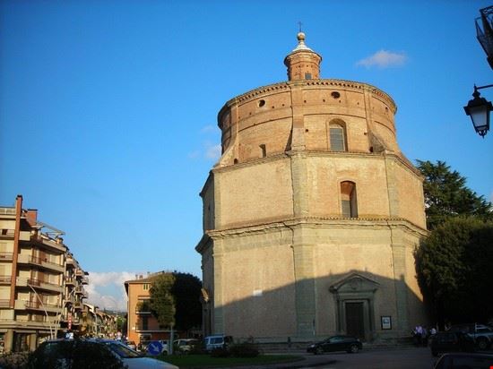  Umbertide Cantalamessa - CC BY-SA 3.0 Cantalamessa