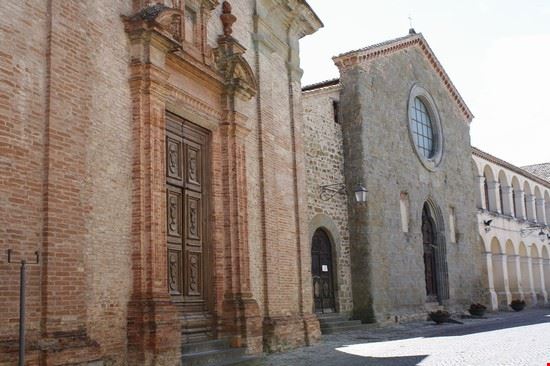  Umbertide Francescozauri - CC BY-SA 3.0 Francescozauri