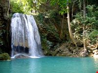 Parco Nazionale di Erawan