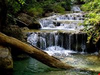 Parco Nazionale di Erawan
