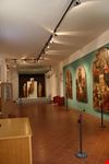 pinacoteca san francesco montone