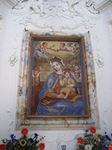 chiesetta madonna dei confini montone 2