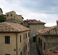 montone centro storico montone centro storico
