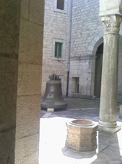  Agnone Pinotto992 - Pubblico dominio Pinotto992