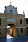villa la valera arese