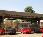 museo storico alfa romeo arese museo storico alfa romeo arese