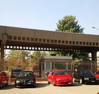 museo storico alfa romeo arese museo storico alfa romeo arese