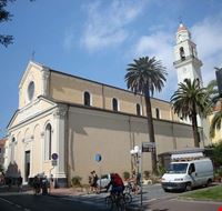 diano marina chiesa di sant antonio abate diano marina chiesa di sant antonio abate