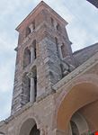 cattedrale di minturno