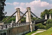 ponte ferdinando sul garigliano