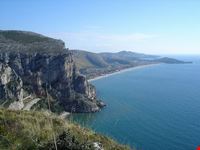 riviera di ulisse