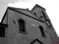 chiesa santi pietro e biagio caldarola