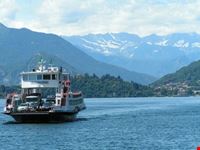battelli lago maggiore