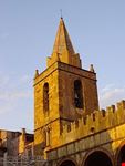Chiesa Santissima Maria Assunta