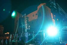 Ypisigrock