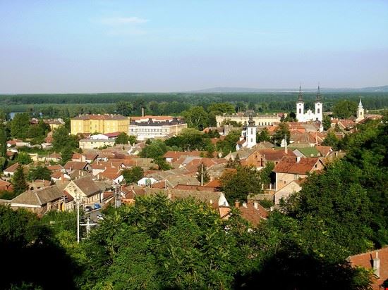  Novi Sad Micki - CC BY-SA 3.0 Micki