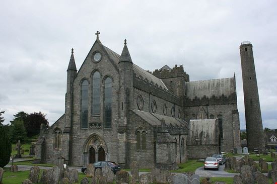  Kilkenny  