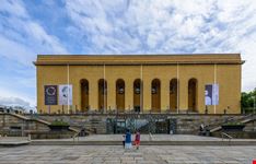 gotaplatsen goteborg