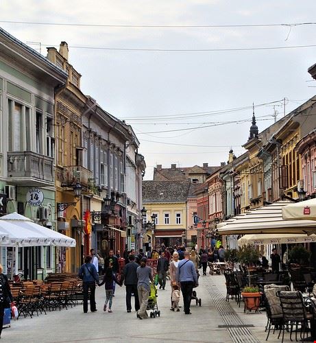  Novi Sad nimdok - Attribution-NoDerivs (http://creativecommons.org/licenses/by-nd/2.0/) nimdok