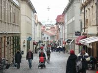 haga nygata goteborg