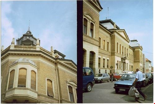  Novi Sad livinghood - Attribution-NonCommercial-ShareAlike (http://creativecommons.org/licenses/by-nc-sa/2.0/) livinghood