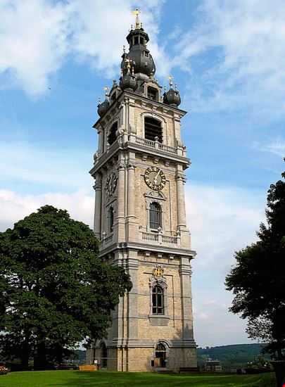 Museo del Beffroi - Jean-Pol GRANDMONT - Jean-Pol GRANDMONT - CC BY-SA 3.0