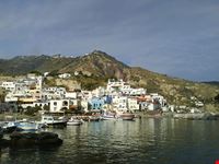 cava grado