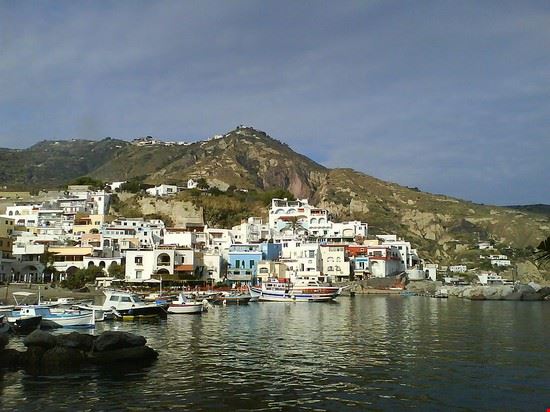 Spiaggia di Cava Grado