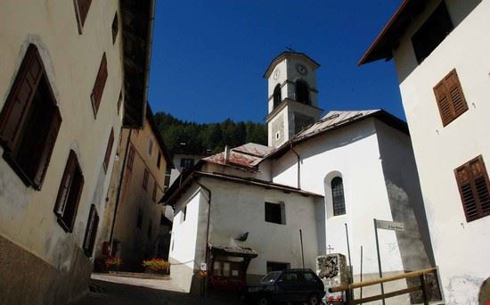 Chiesa di San Matteo