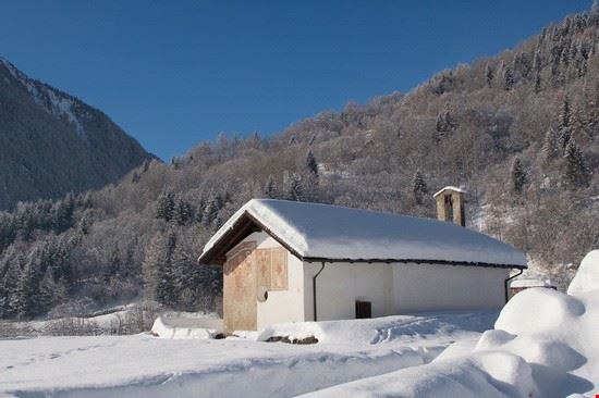  Pejo Terme  