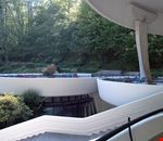 fiuggi fonte bonifacio viii fiuggi fiuggi fonte bonifacio viii fiuggi