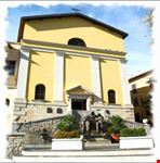 chiesa santa chiara fiuggi